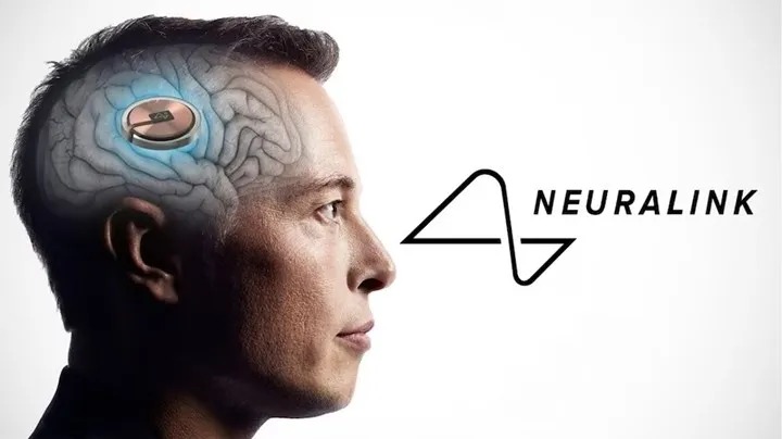 Elon Musk açıkladı: Neuralink insan beynine ilk çipi bu yıl takacak – Teknoloji
