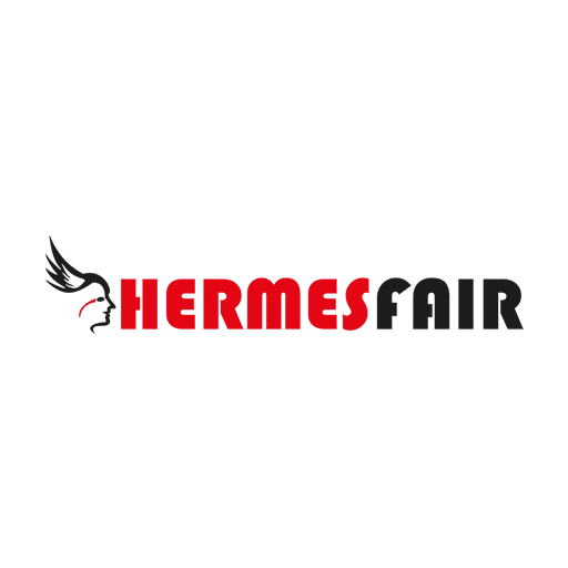 HERMES FAIR