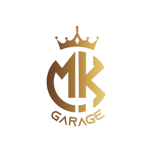 MK GARAGE