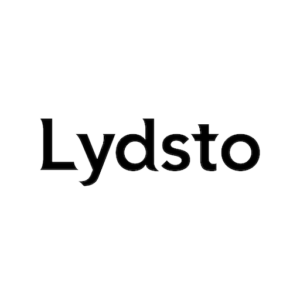 lydsto