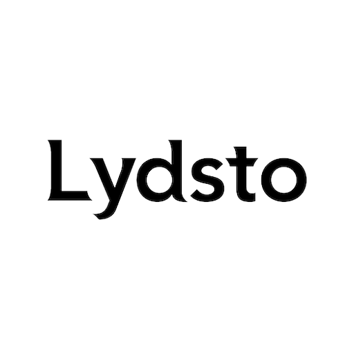 LYDSTO