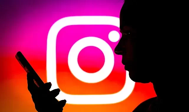 Instagram’dan istismara önlem – Teknoloji