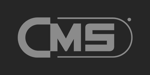 logo-cms logo-cms