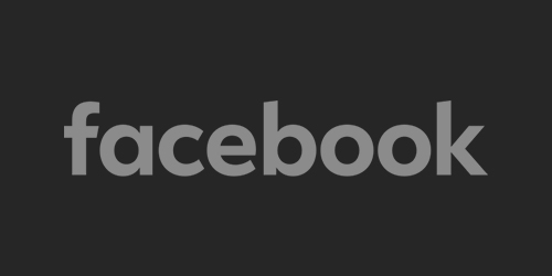 logo-facebook logo-facebook