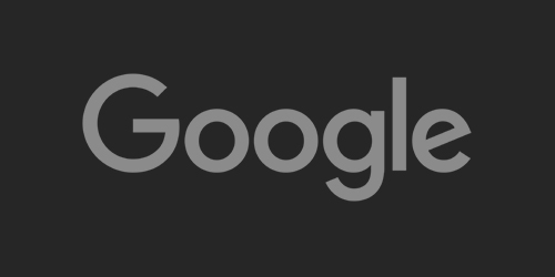 logo-google logo-google