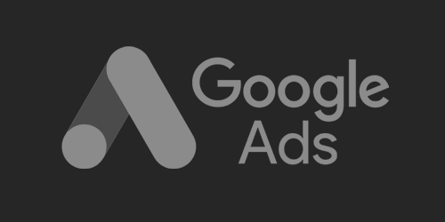 logo-googleads logo-googleads