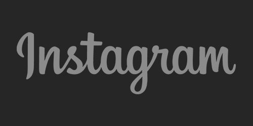 logo-instagram logo-instagram