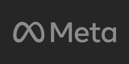 logo-meta logo-meta