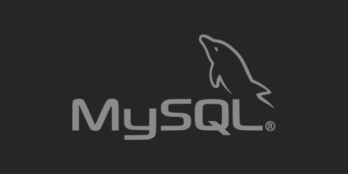 logo-mysql logo-mysql