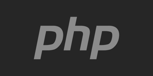 logo-php logo-php