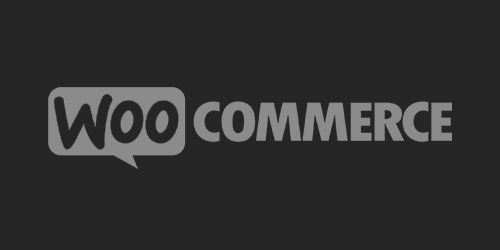 logo-woocommerce logo-woocommerce