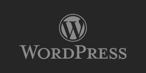 logo-wordpress logo-wordpress