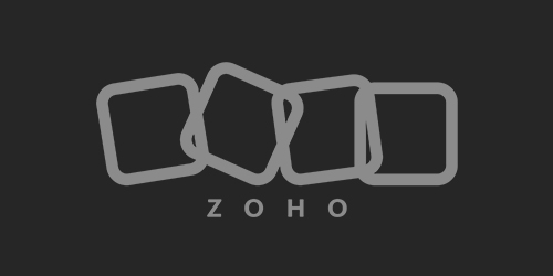 logo-zoho logo-zoho